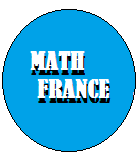 http://www.maths-france.fr/