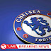 Chelsea completing £30m signing 