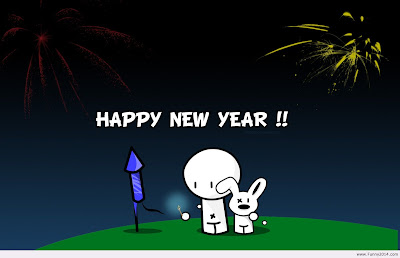 happy new year 2016 funny images