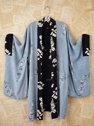  kimono ceket