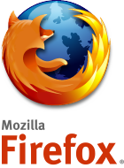 Mozilla Firefox