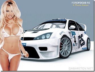 cars_car_girls_019_237