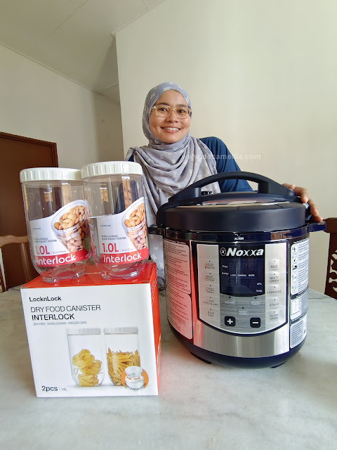 periuk noxxa, kebuurkan periuk noxxa, periuk noxxa amway, periuk noxxa baru, periuk noxxa lama, harga ahli amway periuk noxxa, periuk nasi noxxa, periuk noxxa rendah gula, periuk noxxa berapa liter, periuk dessini, pressure cooker noxxa, pressure cooker noxxa berapa liter, pressure cooker noxxa baru, pressure cooker noxxa lama, pressure cooker noxxa vx Philips, pressure cooker 8l noxxa, pressure cooker noxxa steam, cara guna pressure cooker noxxa, nasi impit pressure cooker noxxa, sup tulang pressure cooker noxxa, pressure cooker noxxa user manual pdf, pressure cooker noxxa price, amway pressure cooker noxxa price Malaysia, noxxa electric multifunction pressure cooker, review pressure cooker noxxa, pengalaman guna pressure cooker noxxa, best ke pressure cooker noxxa