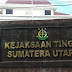 KEJATI SUMUT DIMINTA SEGERA MEMANGGIL DAN MEMERIKSA KEPALA DAN BENDAHARA PUSKESMAS PINTU PADANG KAB. TAPSEL