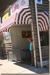 05-01-09 130219
