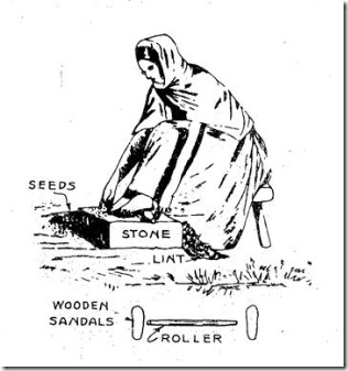 clip_image004