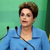 Janot pede abertura de inquérito contra Dilma, Lula e Cardozo