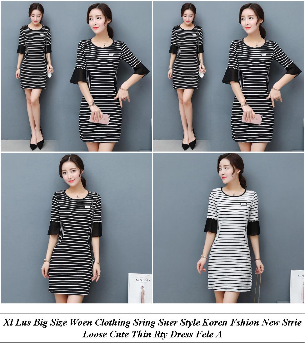 Plus Size Dresses Uk Cheap - Online Uy And Sell Wesites In Angladesh - Maroon And Gray Dress