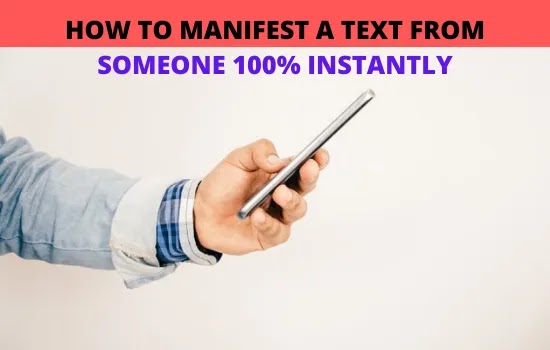 manifest a text message,how to manifest a text message,how to manifest a text message from someone specific,manifest a text message instantly,how to manifest a text message from someone,manifest a text message meditation,meditation to manifest a text message,manifest a text message awesome aj,manifest a text message success stories,manifest a text message from someone,manifesting a text success stories,how to manifest a text from someone
