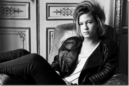 selahsue_070611_125757