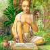 Sri Keshavastakam - Eight Prayers Glorifying Lord Keshava by Srila Rupa Goswami