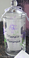 Mama's-Memories-Jar