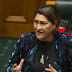 New Zealand Minister Sacked After 'Physical Altercation With Press Secretary