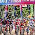 PhilCycling's National Road Championships to be Held Earlier in 2024