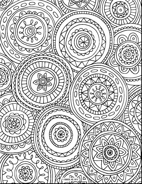 Excellent Adult Coloring Pages Printables With Free Printable Coloring Pages  For Adults And Free Printable Coloring
