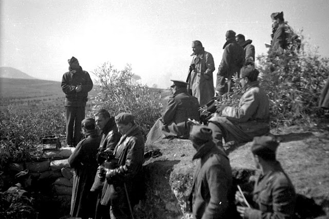 guerra civil toledo francone 1939