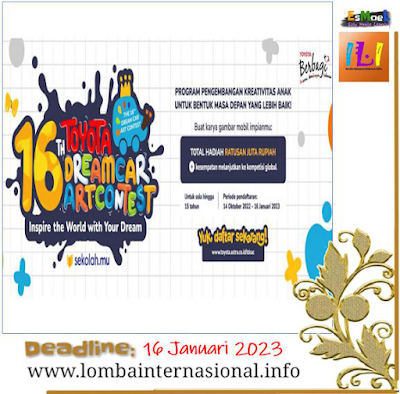 https://www.lombainternasional.info/2022/11/gratis-lomba-menggambar-nasional-toyota.html