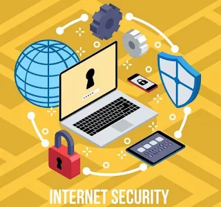 internet-security