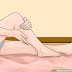 How to Get Rid of Muscle Soreness Fast
