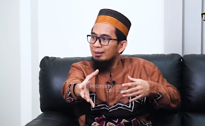 Qada dan Qadar dalam Kehidupan Sehari-hari