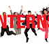 Creating an Internship Program