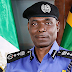 IGP Establishes Committee To Probe Gunmen Attacks On Police In South-East