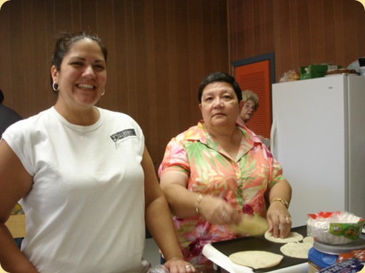 Esparza Reunion 190