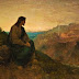 EVANGELHO DO DIA - 15/07/25 (Mt 11, 20-24)