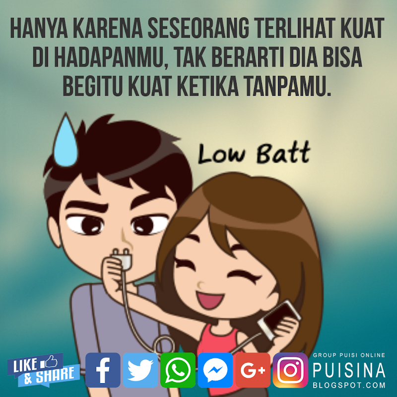 Trend Populer Gambar Lucu Romantis, Info Penting!