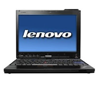 Lenovo ThinkPad X201 311396U