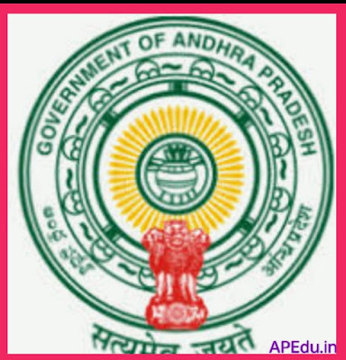 AP SS Samagra Shiksha Posts Provisional Allocation