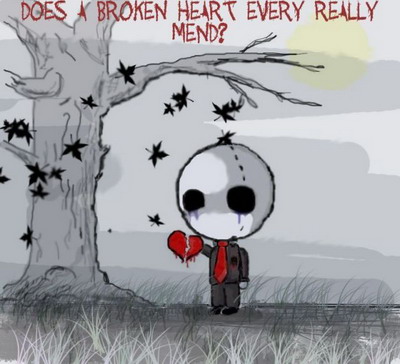 love quotes about broken hearts. love quotes about roken hearts. love quotes about roken