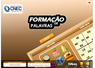 http://static.noas.com.br/ensino-fundamental-1/lingua-portuguesa/formacao-de-palavras/formacao-de-palavras.swf