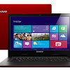 Harga Laptop Lenovo Baru - Top 10 Laptop Lenovo Terbaru 2021 Beserta Harga Spesifikasi / Notebook / laptop lenovo gaming.