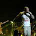 Calle 13 enciende Festival Presidente en República Dominicana
