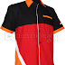 Baju koprat terkini