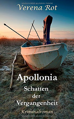 http://www.amazon.de/Apollonia-Schatten-Vergangenheit-Verena-Rot-ebook/dp/B00GI1ZUZA/ref=sr_1_1?ie=UTF8&qid=1384117432&sr=8-1