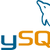 Pengertian dan Sejarah Mysql