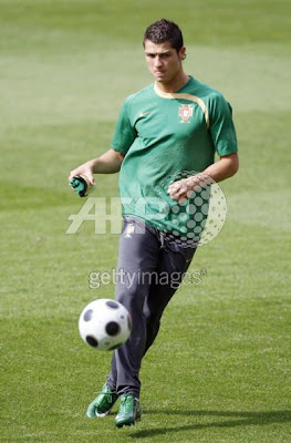 Cristiano Ronaldo Images 2