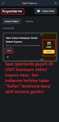 binance-odul-merkezi-nedir-nasil-kullanilir-kupon-kodu-kazanma