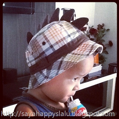 instagr.am3