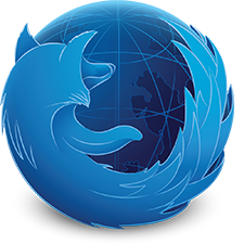 Download Firefox Developer Edition 38