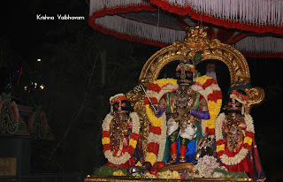 Raapathu Utsavam, Day 08,Adhyana Utsavam,Rajamannar Thirukolam,Dharisanam, Sri PArthasarathy Perumal, Perumal, Venkata Krishna , Varushotsavam, 2018, Video, Divya Prabhandam,Triplicane,Thiruvallikeni,Utsavam,