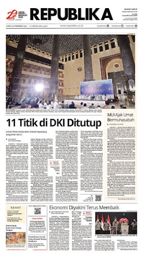 republika20211231-jumat