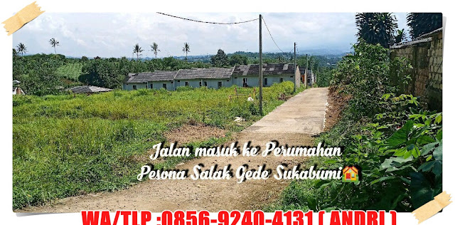 PESONA-SALAK-GEDE-jual-rumah-kpr-subsidi-di-parungkuda-sukabumi-07