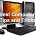 19 Computer Tricks You Should Know