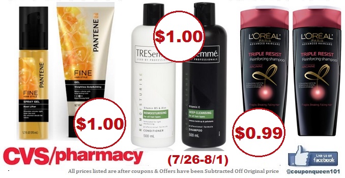 http://canadiancouponqueens.blogspot.ca/2015/07/pay-100-for-pantene-tresemme-hair-care.html