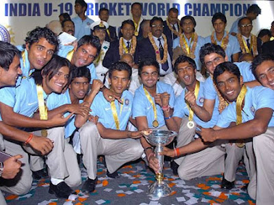 上 u-19 world cup 2018 indian squad 956036-U-19 world cup 2018 indian squad