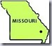 missouri2