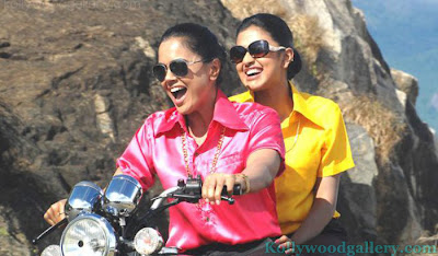 amala-paul-sameera-reddy-in-vettai-5